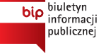 Biuletyn Informacji Publicznej