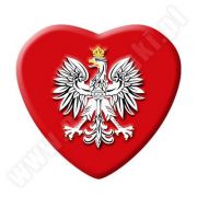 ilustracja do wpisu 
"Katechizm Polskiego Dziecka"
