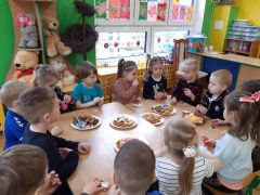 większy obrazek nr 15