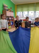 większy obrazek nr 19