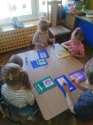 większy obrazek nr 17