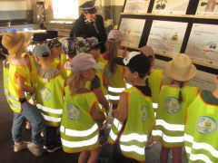 większy obrazek nr 6