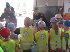 większy obrazek nr 8