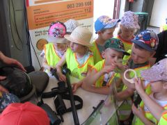 większy obrazek nr 19