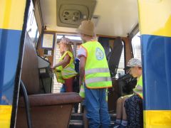 większy obrazek nr 25