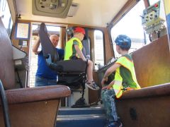 większy obrazek nr 33