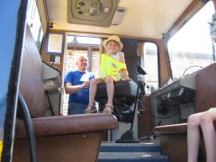 większy obrazek nr 40