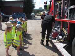 większy obrazek nr 54