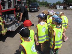 większy obrazek nr 55