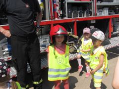 większy obrazek nr 61