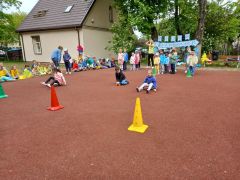 większy obrazek nr 27