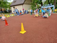 większy obrazek nr 28