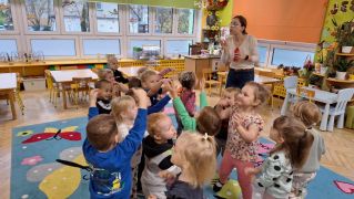 większy obrazek nr 7