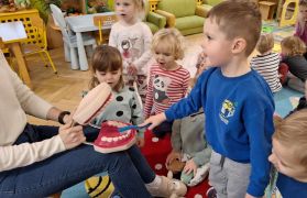 większy obrazek nr 11