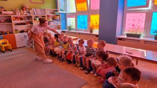 większy obrazek nr 3