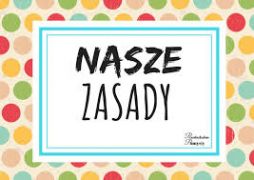 większy obrazek nr 1