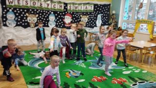 większy obrazek nr 13