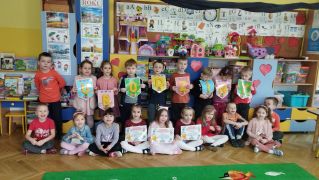 większy obrazek nr 41