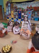 większy obrazek nr 50