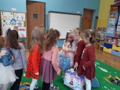 większy obrazek nr 51