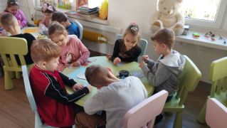 większy obrazek nr 11