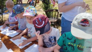 większy obrazek nr 134