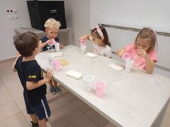 większy obrazek nr 8