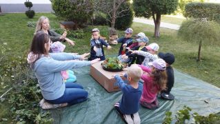 większy obrazek nr 4