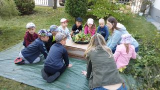 większy obrazek nr 7