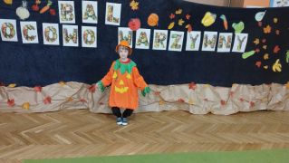 większy obrazek nr 23