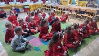 większy obrazek nr 37