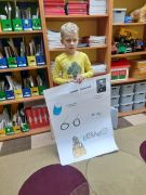 większy obrazek nr 1