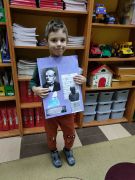 większy obrazek nr 22