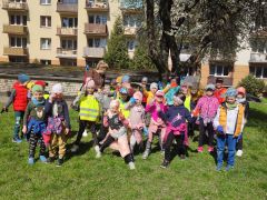 większy obrazek nr 32