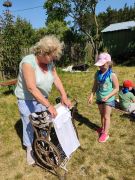 większy obrazek nr 10