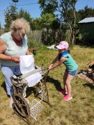 większy obrazek nr 11