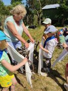 większy obrazek nr 13