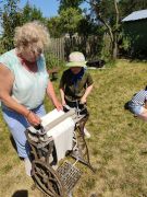 większy obrazek nr 19