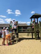 większy obrazek nr 67