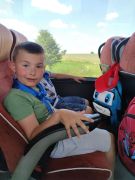 większy obrazek nr 85