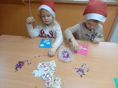 większy obrazek nr 2