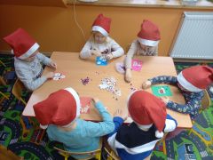 większy obrazek nr 6