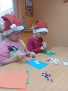 większy obrazek nr 8