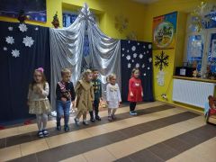 większy obrazek nr 6