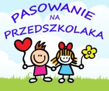 większy obrazek nr 1