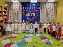 większy obrazek nr 1