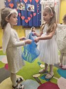 większy obrazek nr 14