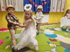 większy obrazek nr 17