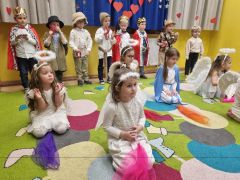 większy obrazek nr 22