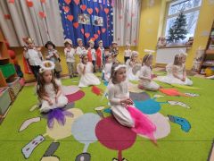 większy obrazek nr 25